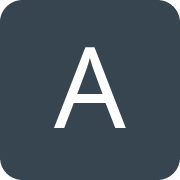 Airports Link site icon